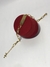 Pulseira Ouro 14k Folheado “Fé” 9 Gramas - comprar online