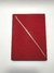 Pulseira Prata 925 “Veneziana” 5 Gramas - comprar online