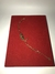 Pulseira Ouro 14k Folheado “Fé” 9 Gramas - Joias Kadosh
