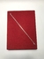 Pulseira Prata 925 “Grumme” 4 Gramas na internet