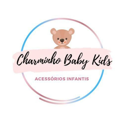 Charminho Baby Kids
