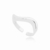 Anel Marina - comprar online