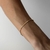 Pulseira Karen