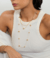 Colares & Chokers