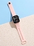 Smartwatch esportivo à prova d'água - loja online