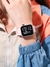 Imagem do Smartwatch esportivo à prova d'água