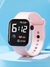 Smartwatch esportivo à prova d'água - Blast All