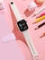 Smartwatch esportivo à prova d'água - comprar online