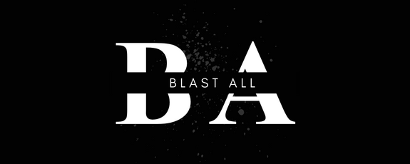 Blast All