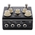 Pedal Strymon Flint V2 Tremolo & Reverb - buy online