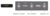 MultiSwitch Strymon (extensor de controle para Timeline, BigSky e Mobius - Pedalking