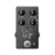 Pedal JHS PackRat Distortion