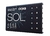 CIOKS SOL on internet