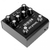 Pedal Strymon Iridium Amp & IR Cab