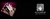 Slider image 4