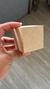 Anúncio exclusivo - 30 cubos 5x5