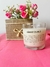 Vela Aromática Signos 164g - comprar online