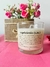Vela Aromática Signos 164g - comprar online