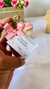 Vela Aromática e Escalda Pés Para o Dia das Mulheres - Lembrancinha na internet