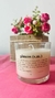 Vela Aromática Signos 164g - loja online