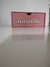 Gavetinha Personalizada - Somente Gaveta - loja online