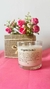 Vela Aromática Signos 164g - loja online