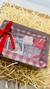 Caixa do amor - comprar online