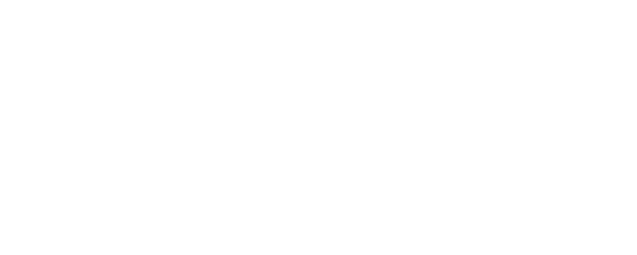 SIMPLE WAVE