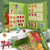 Jogo Matemática Divertida - comprar online