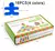 Blocos De Construção De Madeira - Theo Kids Jogos Educativos