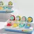 Pop-Up Brinquedo Interativo de Animais - comprar online