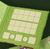 Jogo Matemática Divertida - comprar online
