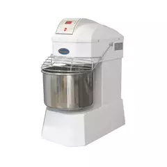 Amasadora Rápidas (12Kg) - Silcook SX30D - - comprar online