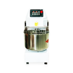Amasadora Rápidas (17Kg) - SIMPA WDHS40 - comprar online