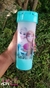 Garrafa Eco Water Jateada Degrade Personalizada - LANE KIDS ESTAMPARIA