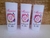 30 Copos Long Drink Personalizado Com Sua Foto Ou Arte - LANE KIDS ESTAMPARIA