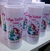 40 Copos Long Drink Personalizado Com Sua Foto Ou Arte