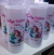 70 Copos Long Drink Personalizado Com Sua Foto Ou Arte na internet