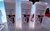 70 Copos Long Drink Personalizado Com Sua Foto Ou Arte