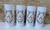 100 Copos Long Drink Personalizado Com Sua Foto Ou Arte - loja online