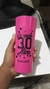 20 Copos Long Drink Personalizado Com Sua Foto Ou Arte - loja online