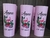 20 Copos Long Drink Personalizado Com Sua Foto Ou Arte