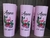 70 Copos Long Drink Personalizado Com Sua Foto Ou Arte - LANE KIDS ESTAMPARIA