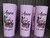 40 Copos Long Drink Personalizado Com Sua Foto Ou Arte - comprar online