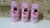 60 Copos Long Drink Personalizado Com Sua Foto Ou Arte