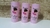 30 Copos Long Drink Personalizado Com Sua Foto Ou Arte - LANE KIDS ESTAMPARIA