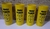 Imagem do 70 Copos Long Drink Personalizado Com Sua Foto Ou Arte