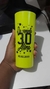 100 Copos Long Drink Personalizado Com Sua Foto Ou Arte - LANE KIDS ESTAMPARIA