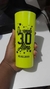 70 Copos Long Drink Personalizado Com Sua Foto Ou Arte - loja online