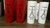 Imagem do 100 Copos Long Drink Personalizado Com Sua Foto Ou Arte